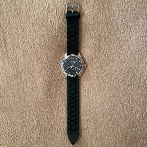 Coach Watch